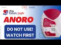 Anoro Ellipta Inhaler The Critical Answers COPD Patients Need To Know