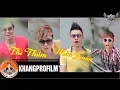 Download Lagu [ MV ] LIÊN KHÚC THÌ THẦM MÙA XUÂN | LÂM CHẤN KHANG, PHẠM TRƯỞNG, AKIRA PHAN, HỒ VIỆT TRUNG