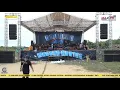 Download Lagu Cek Sound om Adella terbaru/BAHTERA CINTA 2020 /cocok buat santuy live uminchu okinawa japan