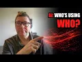 Vibe Coders Ship Fast Senior Devs See What s Coming