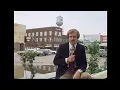 Sheriff Controversy In Cooper Texas Benny Fisher - Delta County