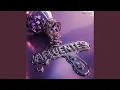 Download Lagu 2 NR 1