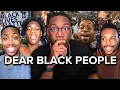 Download Lagu Why Some Black People Don't Identify With Black Culture