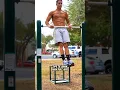 Lagu How to do High Pull-ups