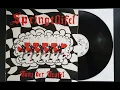 Download Lagu Springtoifel – Tanz Der Teufel  (Full Album, 1985)