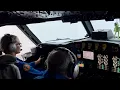 Download Lagu Watch NOAA's Hurricane Hunters Fly Into the Eye of a Monster
