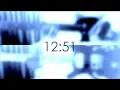Download Lagu The Strokes - 12:51  ( Guitar Tab Tutorial \u0026 Cover )