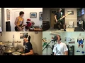 Download Lagu Green Day - \
