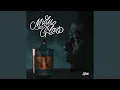 Download Lagu Nuchter (feat. Steen, Lange Frans \u0026 Cees Koldijk)