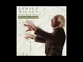 Gerald Wilson Orchestra — Monterey Moods Suite IV  Latin Swing