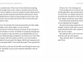 The Lemonade War Chapters 11 12
