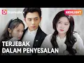 Download Lagu 🔥【Dendam dan Cinta】- Terjebak Dalam Penyesalan💋 | DramaBox