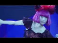 wew - ninja ri bang bang
