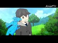 Download Lagu \