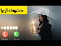 Download Lagu Tere Bin Adhura | Sed Hindi Lo-fi Ringtone | NO copyright ringtone | #ringtone #sad #viral #vk #2025