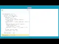 Kadane Algorithm Interview-favorite