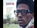 David Ruffin - Out In The Country