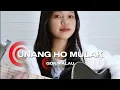 Download Lagu UNANG HO MULAK~ GOK MALAU || LAGU BATAK || COVER BY Tesalonika Sijabat