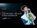 Download Lagu Hoàng Dũng - Liên khúc Chờ Anh Nhé - Chẳng Nói Nên Lời - Yếu Đuối - Live at Yên Concert