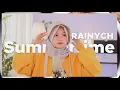 Download Lagu SUMMERTIME - CINNAMONS \u0026 EVENING CINEMA (BY RAINYCH)
