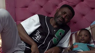 mend short film nigerian movies 2021 latest full movies