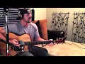 Ryan Bingham "Sunrise" Cover
