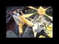 Download Lagu Katekyo Hitman REBORN ending 16