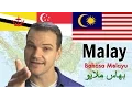 Download Lagu Bahasa Melayu