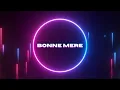 I FOLLOW RIVERS X MELODRAMA