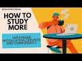 DAY SQL Server Slipstream Installation Services and Components Walkthrough