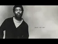 Khalid - Altitude (Lyric Video)