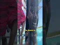 An Underwater Proposal Stunt Gets Tragic Explained