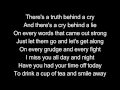 Download Lagu Letto - Truth Cry And Lie Lirik