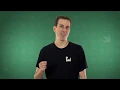 SwiftUI Coding Challenge Showing the Score - Your First iOS and SwiftUI App with Xcode 11 Swift 5