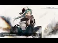 【Lyric MV】Eir \