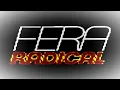Download Lagu Trilha da Novela Fera Radical Internacional 1988