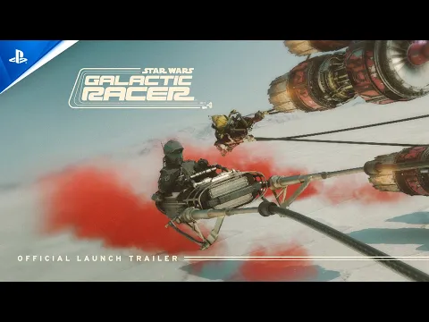 Trailer video