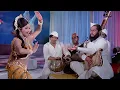 Download Lagu Chham Chham Baaje Re Payaliya 4K - Shammi Kapoor | Leena Chandavarkar | Manna Dey