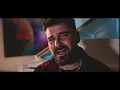 Download Lagu Hueston - Buried In A Bottle (OFFICIAL MUSIC VIDEO)
