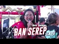 Download Lagu BAN SEREP Versi Wulan JNP77 Jaranan SAMBOYO PUTRP VD Audio Terbaru 2022