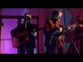 The Coal Porters -  Another Girl, Another Planet  (Official Video)