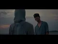 ฟ้าสีครามกับความเป็นจริง - BOVINI「Official MV」