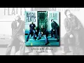Download Lagu Life is a Highway - Rascal Flatts (audio)