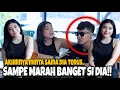 Download Lagu PRANK SHOLAWAT \u0026 NGAJI❗️ABANG DI HAJAR ABIS ABISAN SAMA SI DIA!!🔥