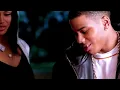 Nelly - Pimp Juice (Official Video)