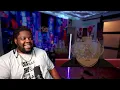 From Maid Café Laughs to Evil Eye Chaos! | Dan Da Dan Season 2 Episode 7 | Anime Reaction