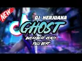 Download Lagu DJ GHOST BREAKBEAT REMIX FULL BEAT TERBARU 2023