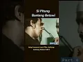 Download Lagu Si Pitung Banteng Betawi | part 4 #silat #betawi #sipitung #sejarah #legendabetawi #silatbetawi