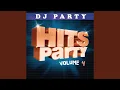 Download Lagu Get The Party Started