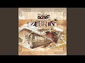 Download Lagu Rubadub